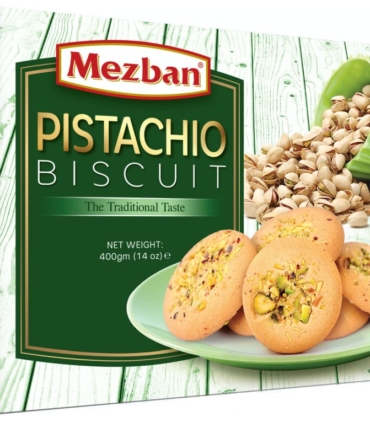mezban-pistachio-biscuits