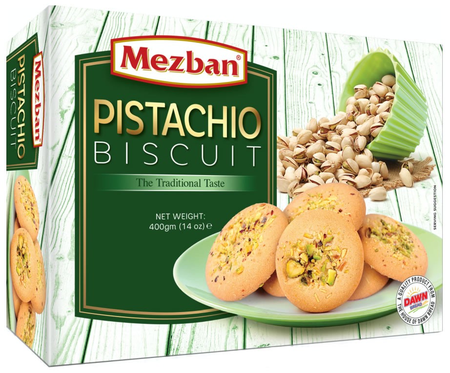 mezban-pistachio-biscuits