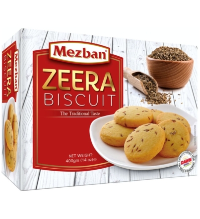 mezban-zeera-biscuits