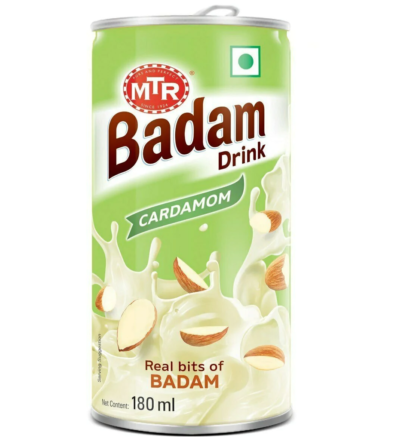 mtr-cardamom-badam-drink-mtr-840965003469__55208.1600122048