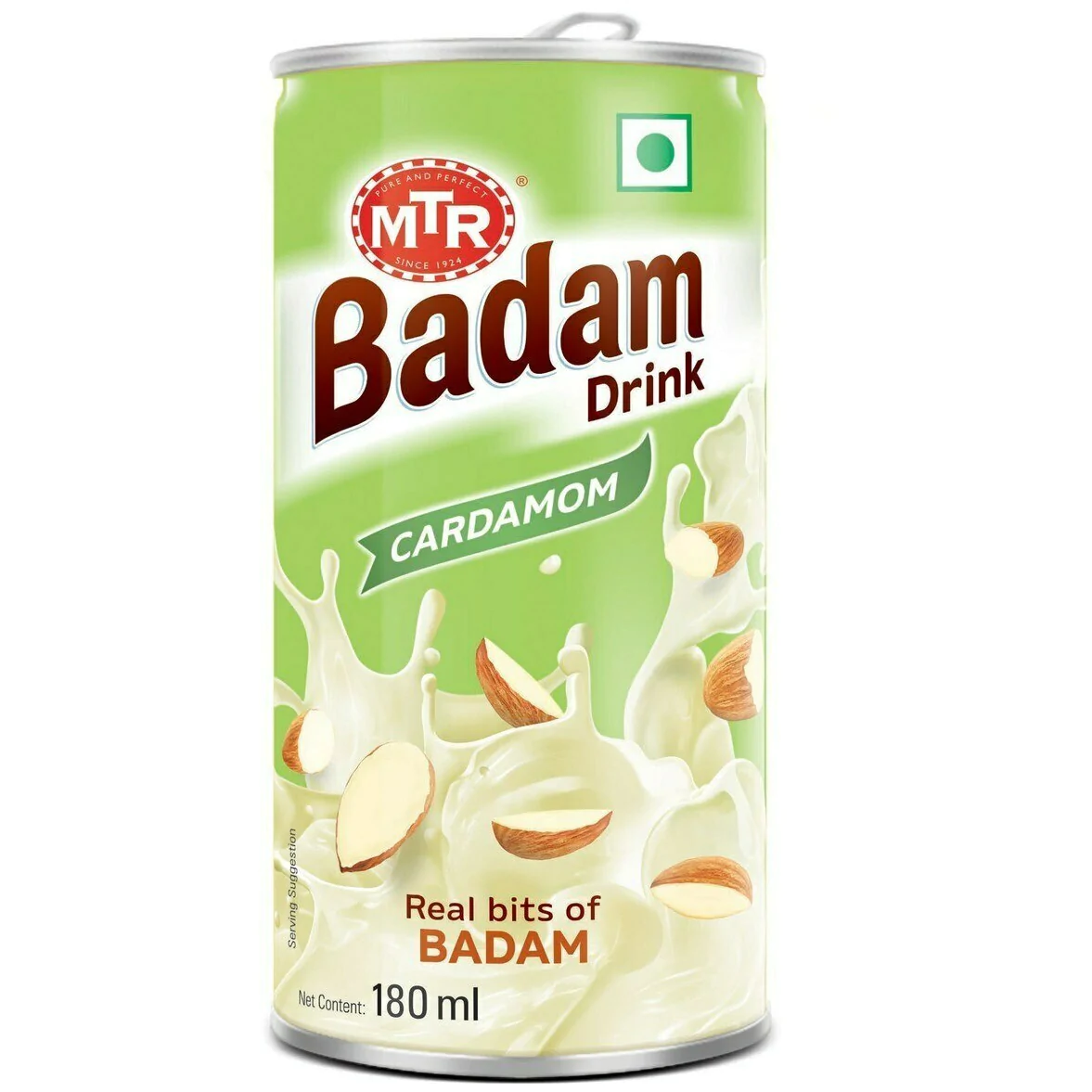 mtr-cardamom-badam-drink-mtr-840965003469__55208.1600122048