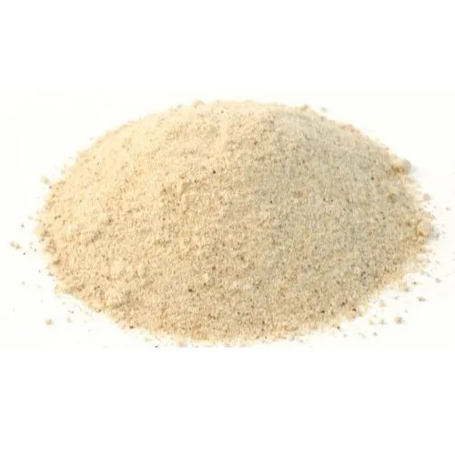 organic-heeng-powder-500x500.jpg