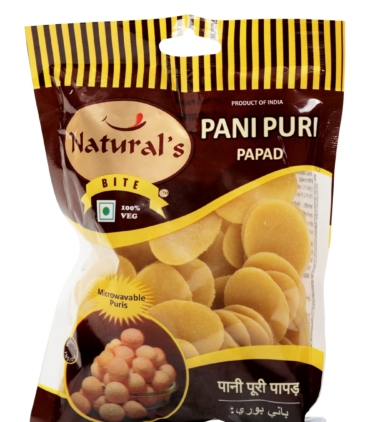 pani-puri-papad_1-scaled