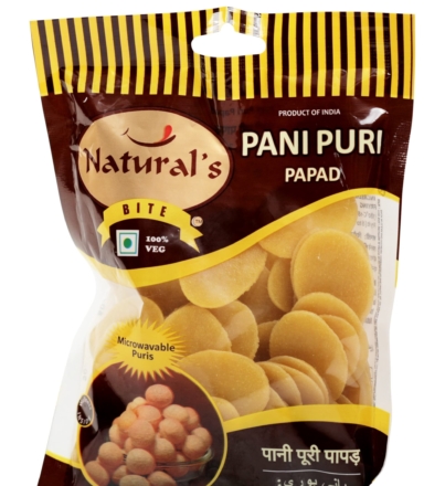 pani-puri-papad_1-scaled