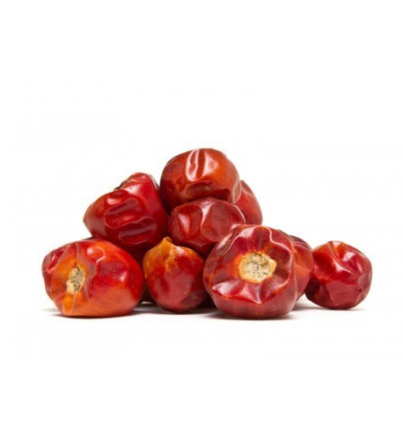 red-round-ram-nad-dry-chilli-500x500