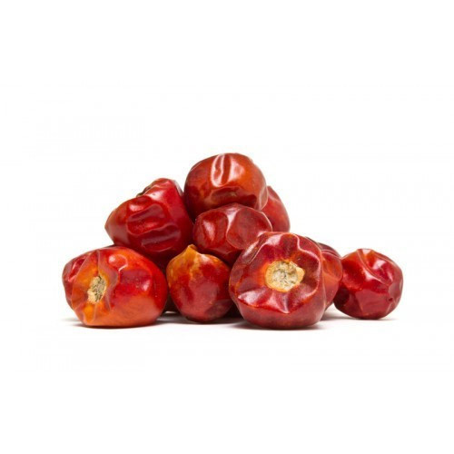 red-round-ram-nad-dry-chilli-500x500