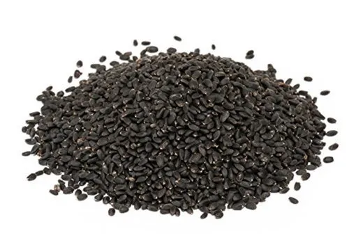 sabja-seeds-500x500.jpg