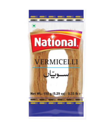 vermicelli