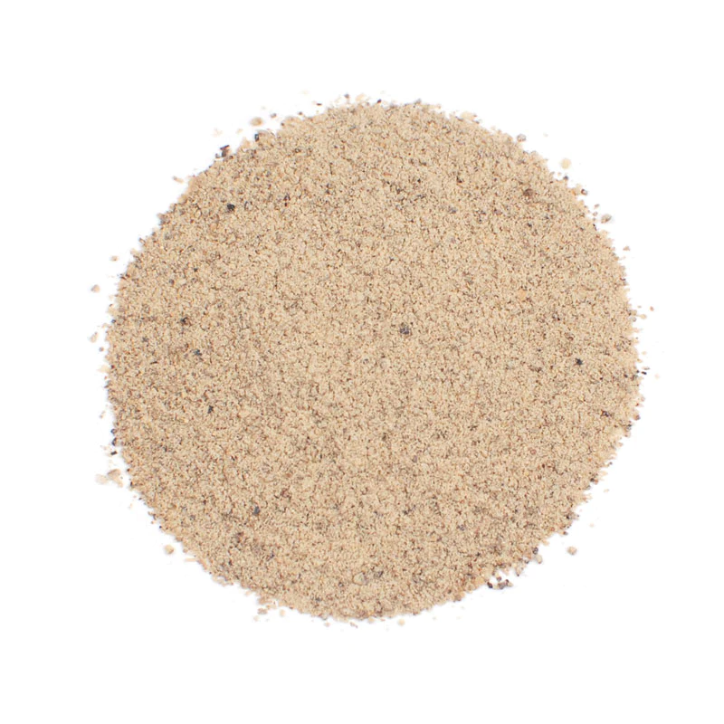white-pepper-spice-main_800x.jpg