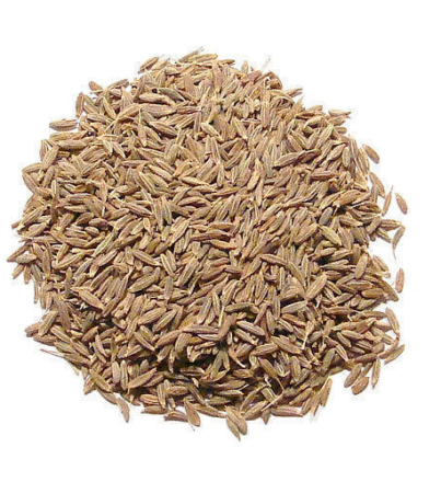 whole-cumin-seeds-500x500