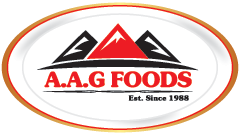 AAG-Foods-Logo-1